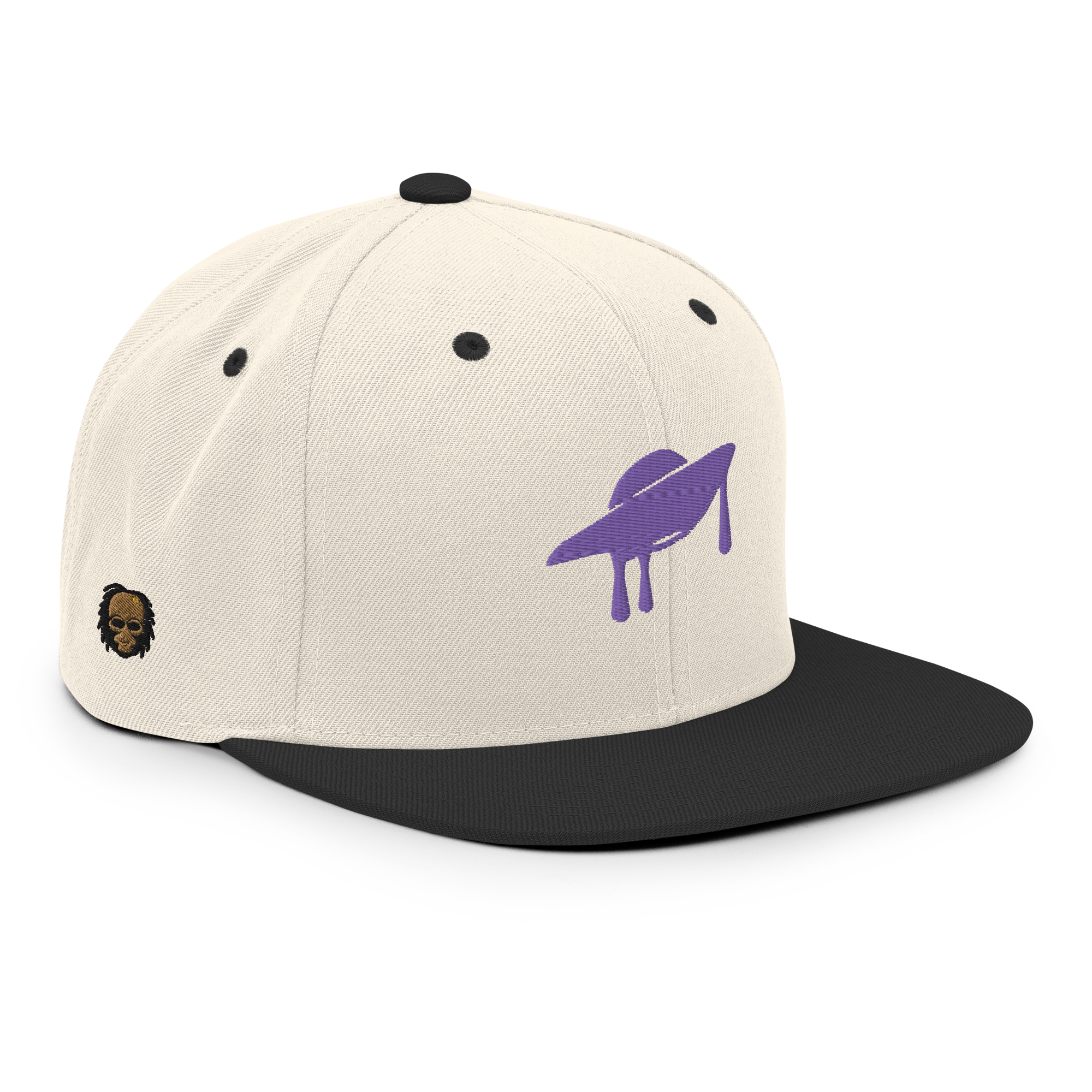 Classic Baseball Cap | Classic NAES RUGGED Cap – Turestrl store