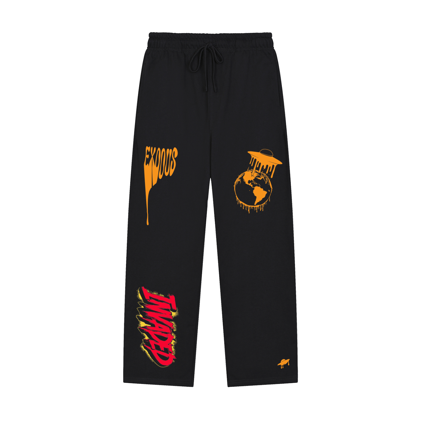 exodus,pants