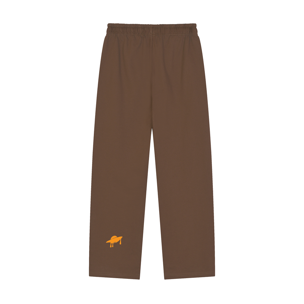 exodus,pants