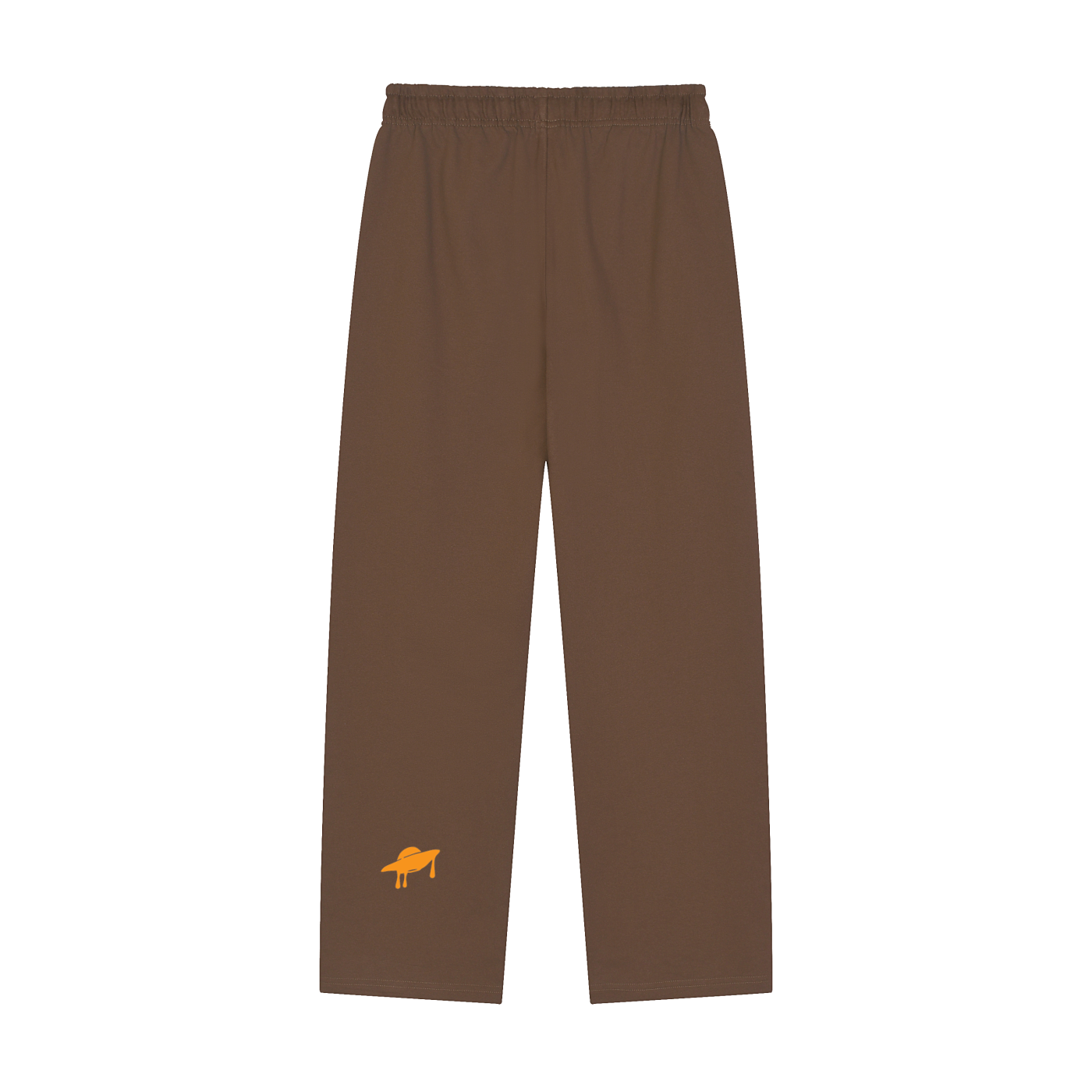 exodus,pants