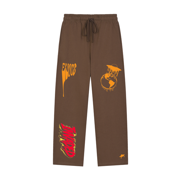 exodus,pants