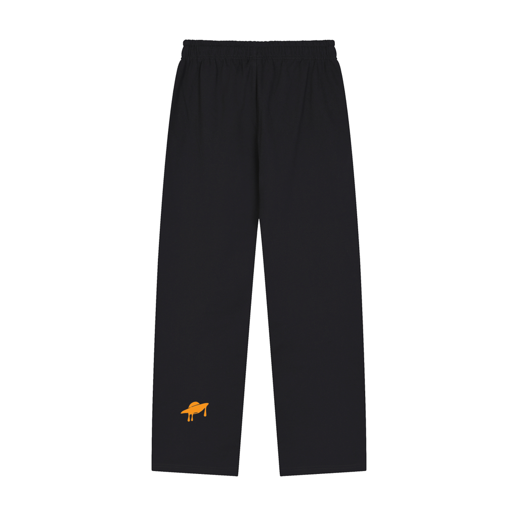 exodus,pants