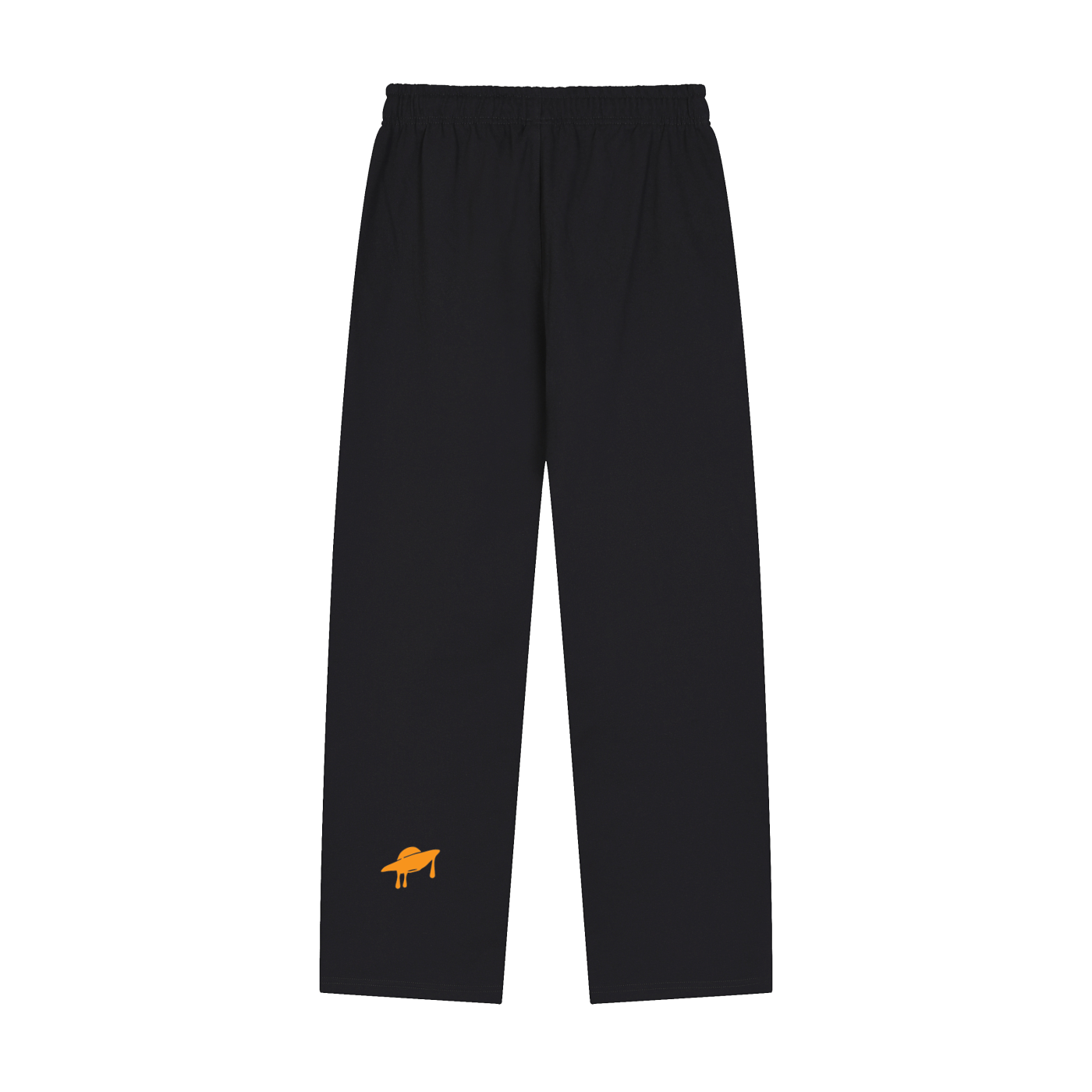 exodus,pants