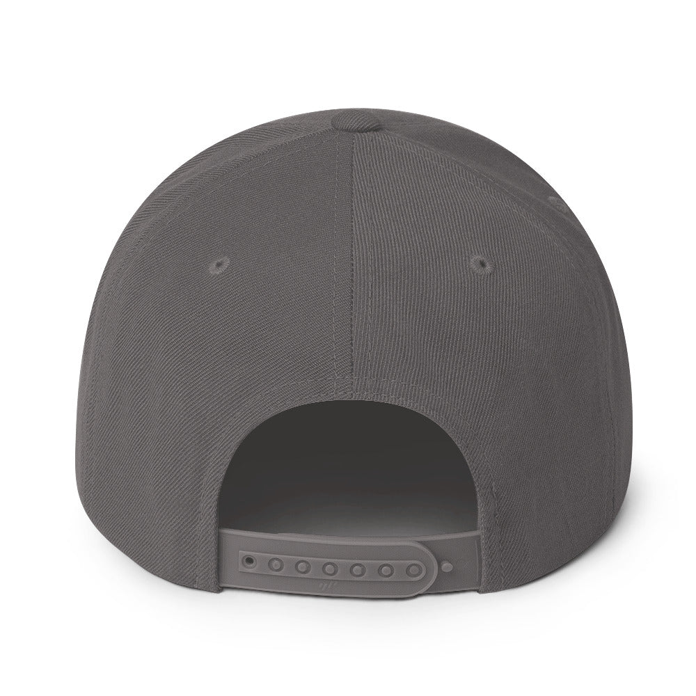 Classic Neil Nature Cap Turestrl store
