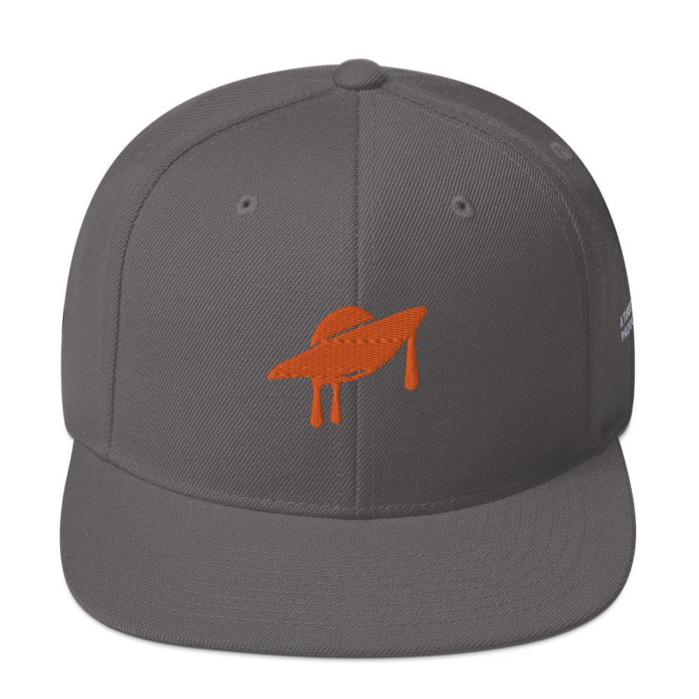 Classic Neil Nature Cap Turestrl store