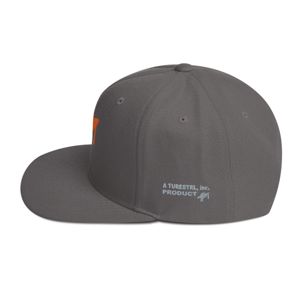 Classic Neil Nature Cap Turestrl store