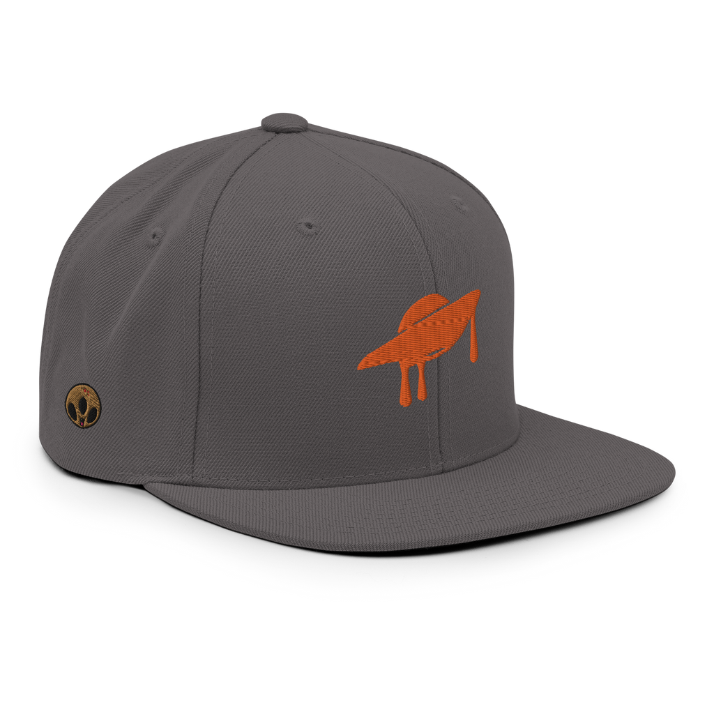 Classic Neil Nature Cap Turestrl store