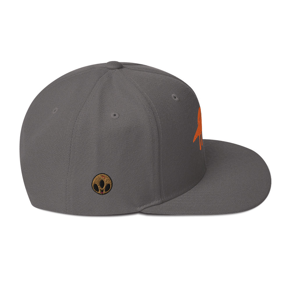 Classic Neil Nature Cap Turestrl store