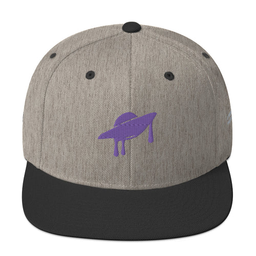 Classic NAES RUGGED Cap Turestrl store