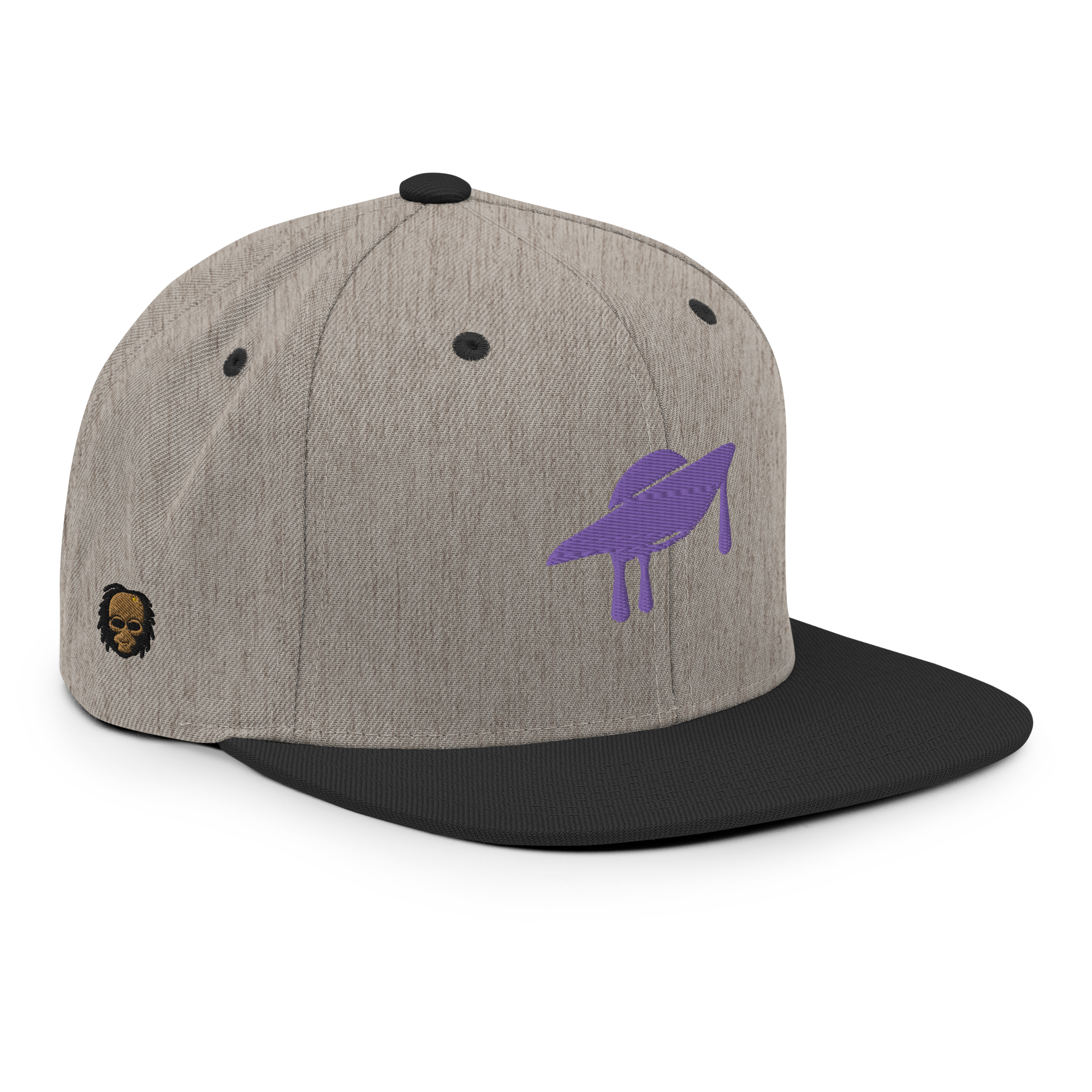 Classic NAES RUGGED Cap Turestrl store