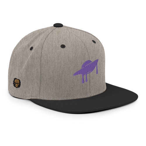 Classic NAES RUGGED Cap Turestrl store