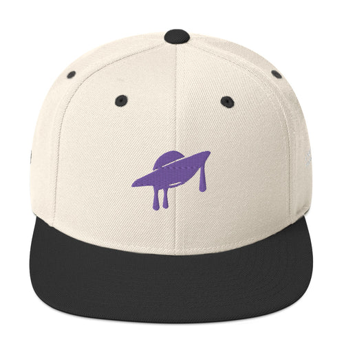 Classic NAES RUGGED Cap Turestrl store