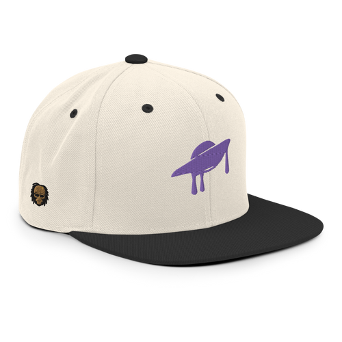 Classic NAES RUGGED Cap Turestrl store