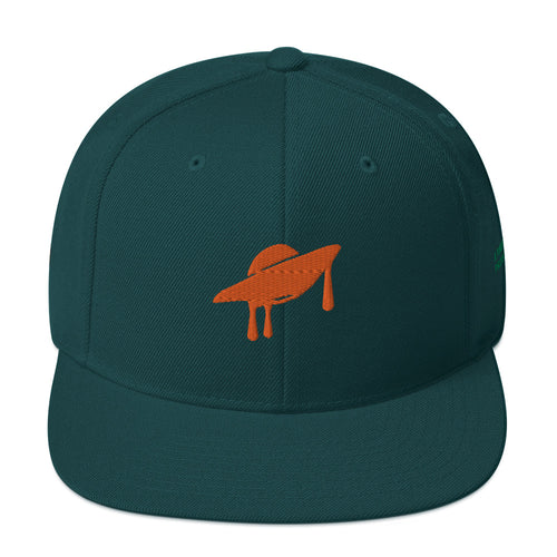 Classic Neil Nature Cap Turestrl store