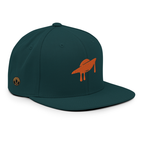 Classic Neil Nature Cap Turestrl store
