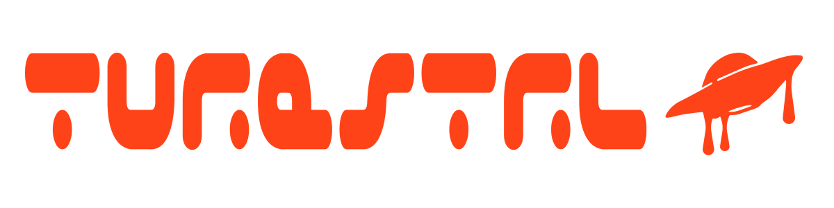Turestrl store